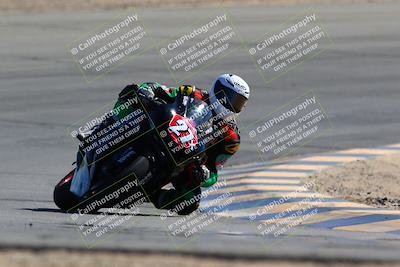 media/Mar-12-2022-SoCal Trackdays (Sat) [[152081554b]]/Turn 10 (130pm)/